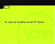 Bestand:Yorin - still HH RTL nieuws (2003).png