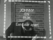 Bestand:Johnny en Rijk (1964-1966) titel.jpg