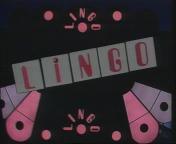 Kinderlingo (1992-1993) titel.jpg