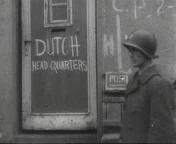 Bestand:Zuid Limburg januari 1945.jpg