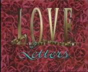 Bestand:Love letters in muziek titel.jpg