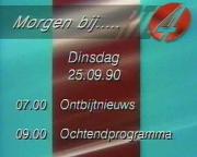 Bestand:RTL4programmaoverzicht1990.jpg