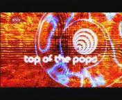 Bestand:Top of the pops (2004) titel.jpg