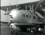 Bestand:Verkeersvliegtuig voor 22 personen (1925).jpg