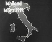Italië en Mussolini.jpg