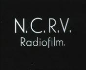 NCRV radiofilm titel.jpg