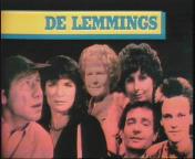 Bestand:De lemmings (1981) titel.jpg