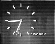 Bestand:Nederland 2 klok 1972.jpg
