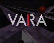 Bestand:VARA eindleader 15-2-1991.JPG