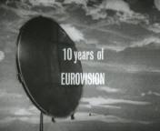 Bestand:10 jaar Eurovisie titel.jpg