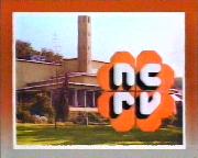Bestand:NCRV logo 1985.jpg