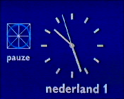 Bestand:Teleac pauze klok 1983.png