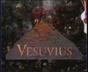 Bestand:Vesuvius titel.jpg