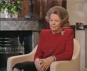 Bestand:20 jaar Koningin Beatrix.jpg