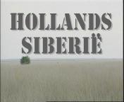 Bestand:Hollands Siberië (1990) titel.jpg
