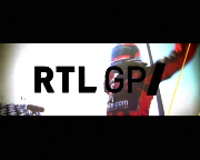 Bestand:RTL7 leader RTL GP 2010.png