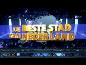 De beste stad van Nederland (2004) titel.jpg