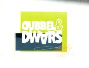 Dubbel & dwars (2007) titel.jpg