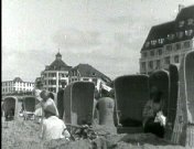 Bestand:Noordzee badplaatsen (1925).jpg