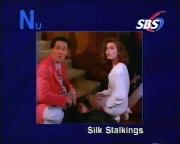 Bestand:SBS6 nu-promo 'silk stalkings' 1996.JPG