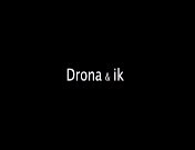 Drona & ik (2009) titel.jpg