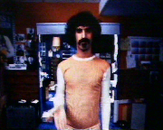 Frank Zappa (1971) .png