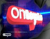Ontopic (2009-2010) titel.jpg