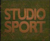 Bestand:Studio Sport titel 1992.jpg