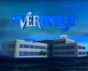 Bestand:Veronica logo copy.png