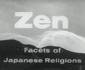 Bestand:Zen facets of Japanese religions titel.jpg