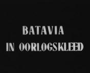 Batavia in oorlogskleed titel.jpg