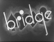 Bestand:Bridge titel.jpg