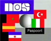 Bestand:NOS paspoort (1986).png