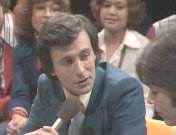 Bestand:Eddy-go-round-show, de (1974-1976) Eddy Becker.jpg