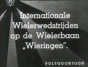 Bestand:Internationale wielerwedstrijden op de wielerbaan Wieringen (1937).jpg