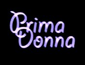 Prima Donna (1994) titel.jpg