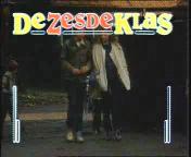 Bestand:DeZesdeKlas(1980).jpg