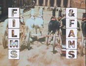 Bestand:Films & Fans (1983-1986) titel.jpg