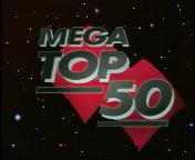 Bestand:Mega Top 50 (1994) titel.jpg