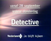 Bestand:Nederland1Detective1992.png