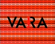 Bestand:Nederland 3 leader VARA 2000.png