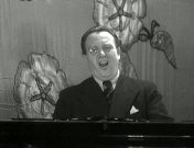 Bestand:Richard Tauber zingt (1932)2.jpg