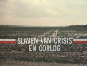 Bestand:Slaven van crisis en oorlog.jpg