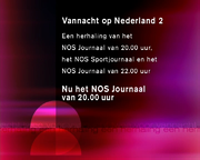 Bestand:Nederland 2 nachtoverzicht 2003.png