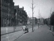 Bestand:Uilenburg verdwijnt (1926).jpg
