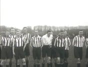 Bestand:Voetbalwedstrijd HVV-Sparta (1922).jpg