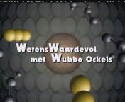 Wetenswaardevol met Wubbo Ockels (1991-1993) titel.jpg