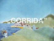 Bestand:Corrida (1984) titel.jpg