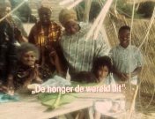 Bestand:De honger de wereld uit (1975).jpg