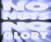 Bestand:Nuts(1994)2.jpg